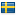blanka-creative.com server is located in Sweden
